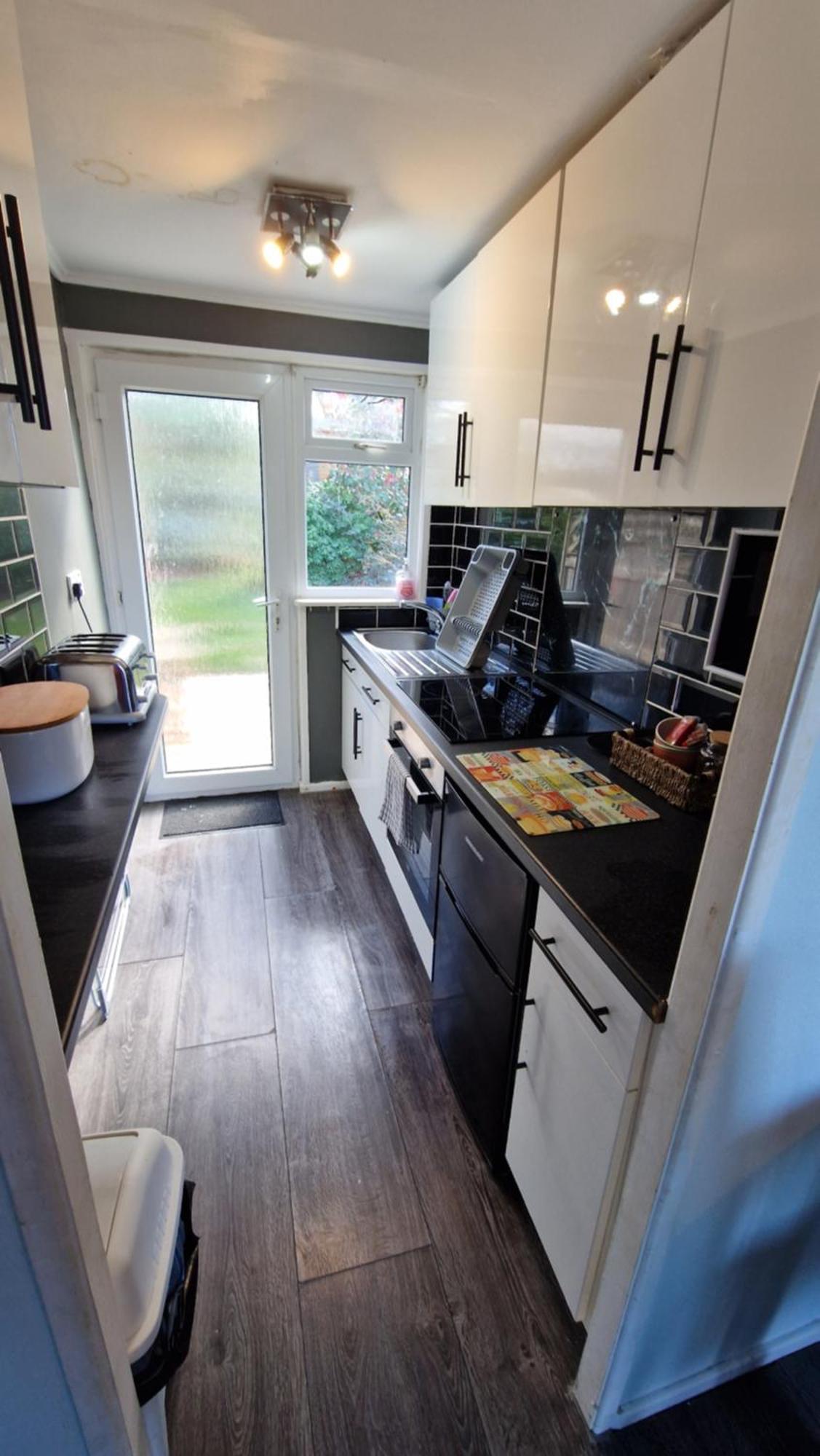 Ranger - Snowdon Cabins Holiday Let Caernarfon Caeathro Zewnętrze zdjęcie