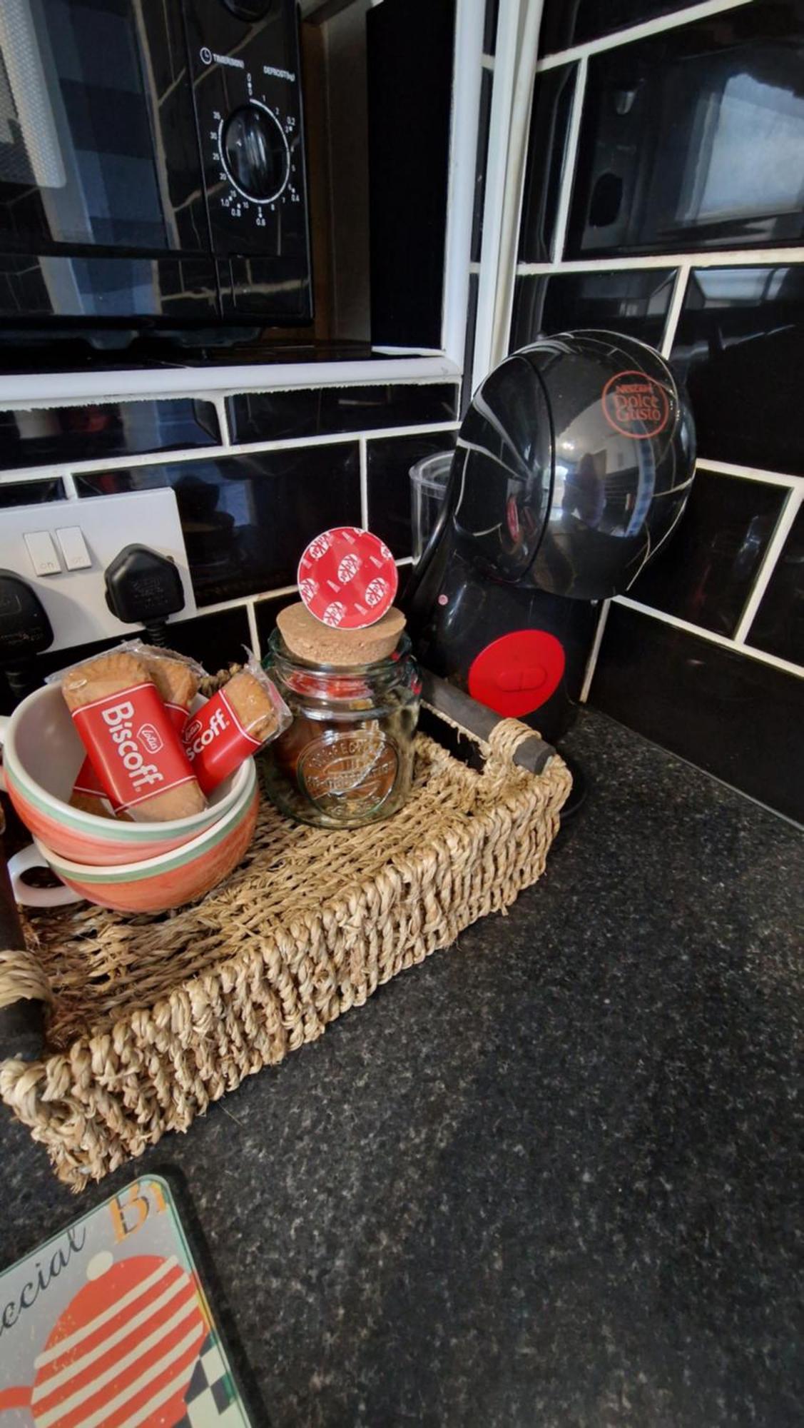 Ranger - Snowdon Cabins Holiday Let Caernarfon Caeathro Zewnętrze zdjęcie